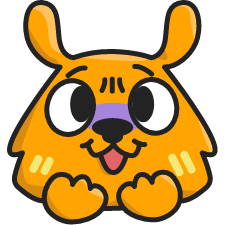 Saweria Logo
